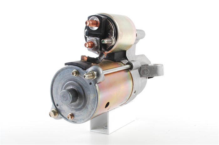 Startmotor 12V