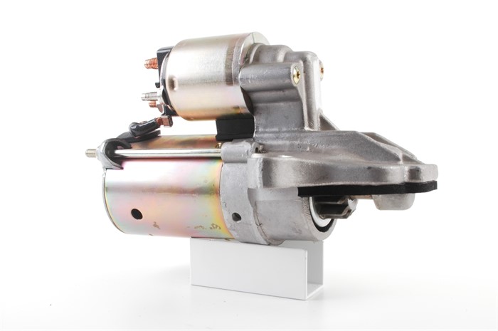 Startmotor 12V