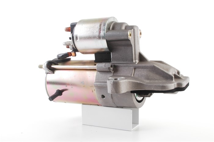 Startmotor
