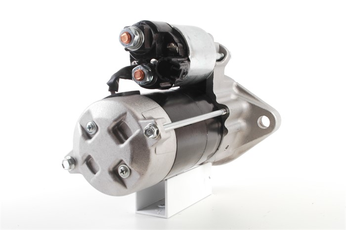 Startmotor