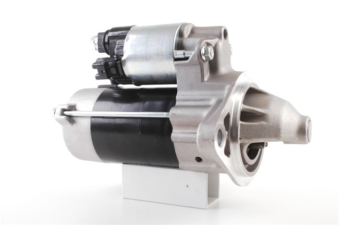 Startmotor