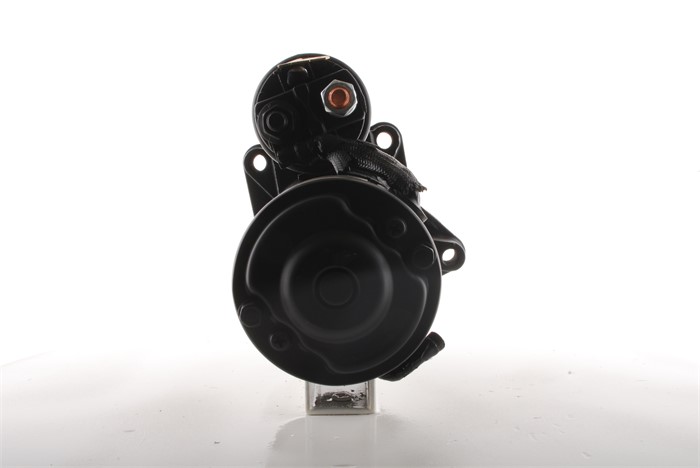 Startmotor 12V