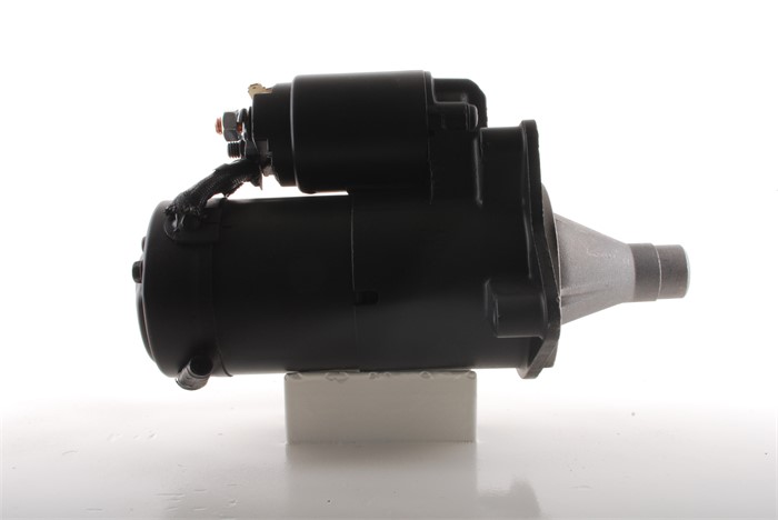 Startmotor 12V