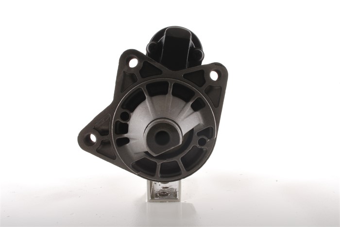 Startmotor 12V