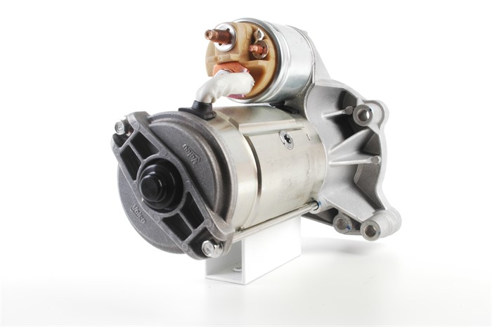 Startmotor 12V