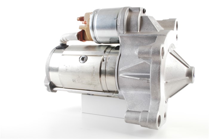 Startmotor 12V