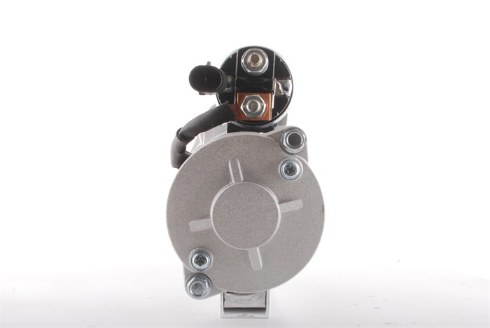 Startmotor 12V
