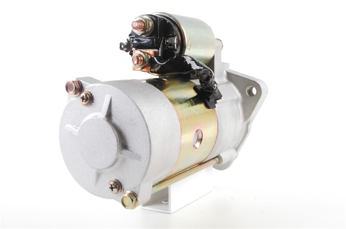 Startmotor 12V