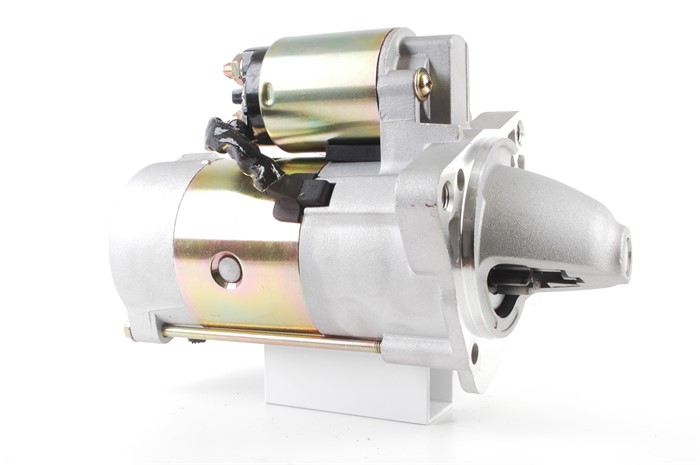 Startmotor 12V