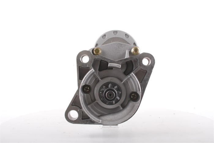 Startmotor 12V