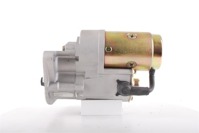 Startmotor 12V