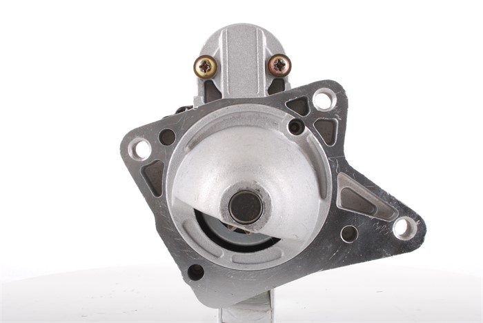 Startmotor 12V