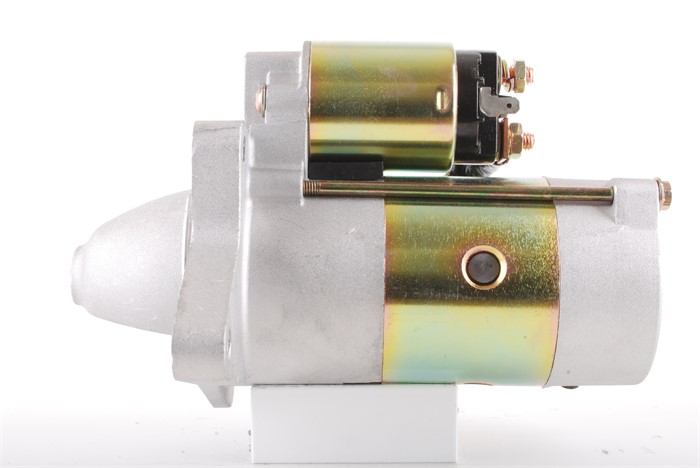 Startmotor 12V