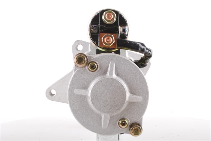 Startmotor 12V