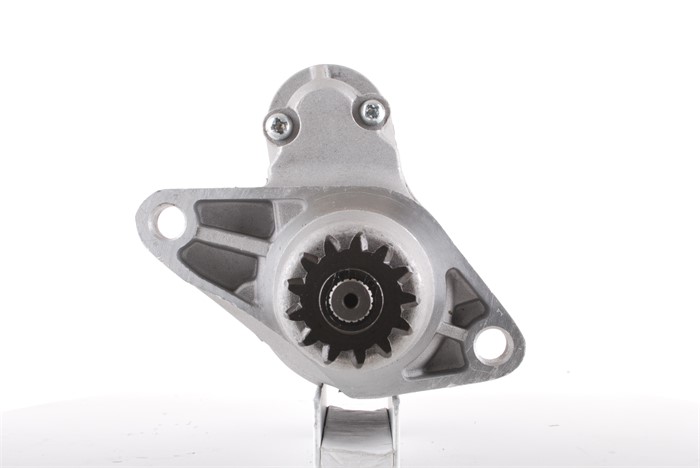 Startmotor 12V