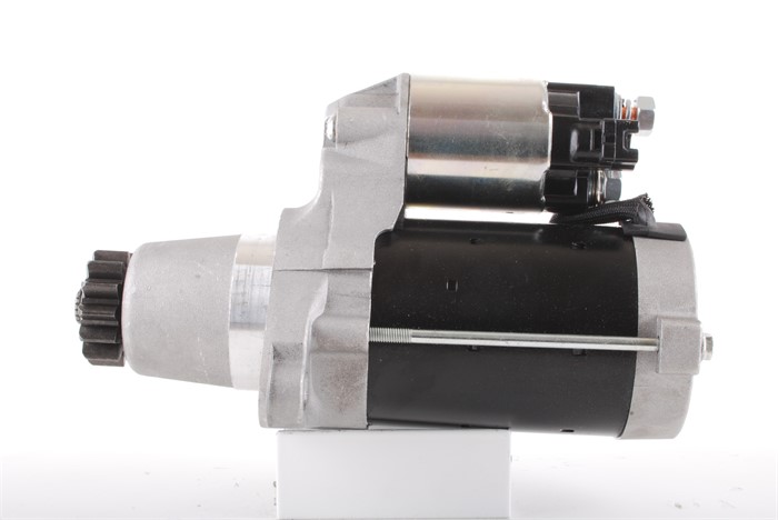 Startmotor 12V