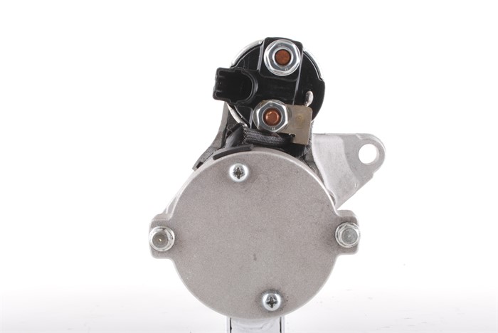 Startmotor 12V