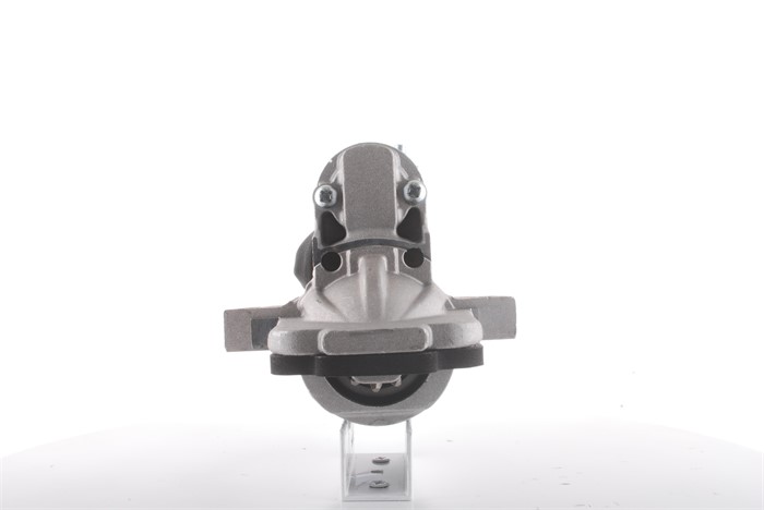 Startmotor 12V