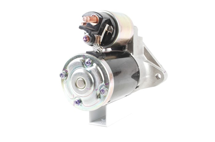 Startmotor 12V