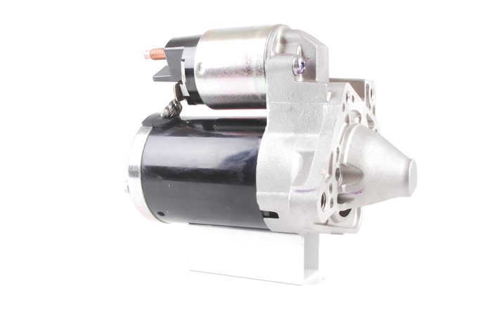 Startmotor 12V