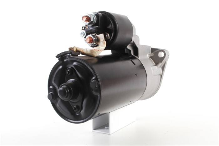Startmotor 12V