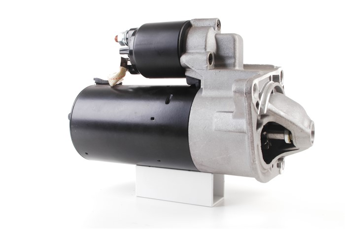 Startmotor 12V Startmotor 12V