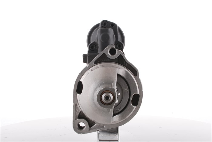Startmotor 12V