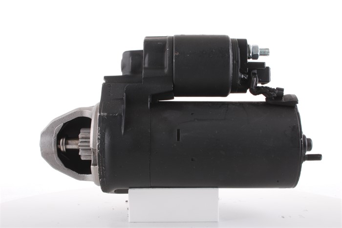Startmotor 12V