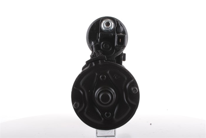 Startmotor 12V