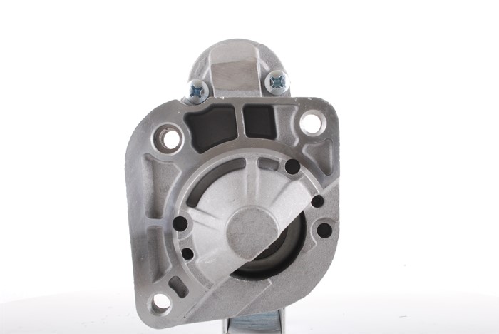 Startmotor 12V