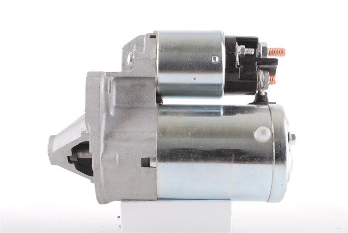 Startmotor 12V