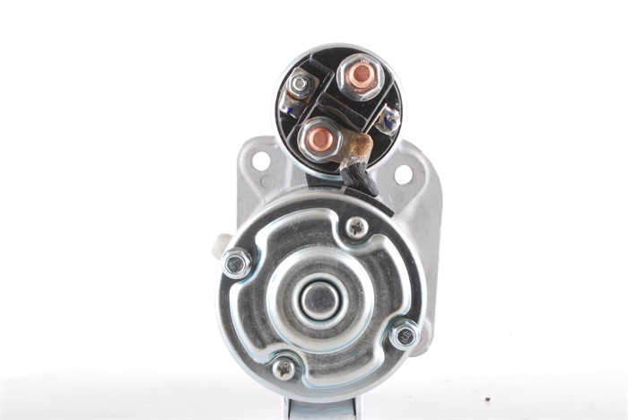 Startmotor 12V