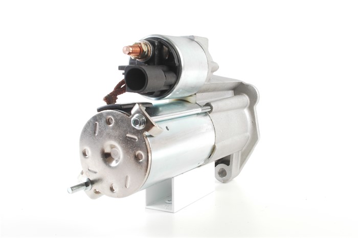 Startmotor 12V
