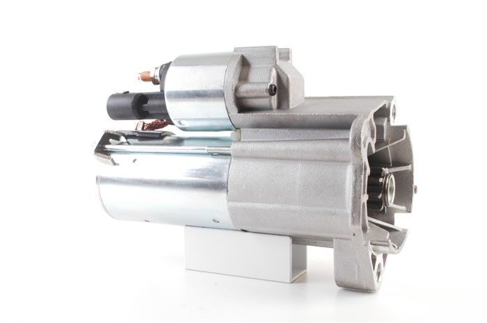 Startmotor 12V