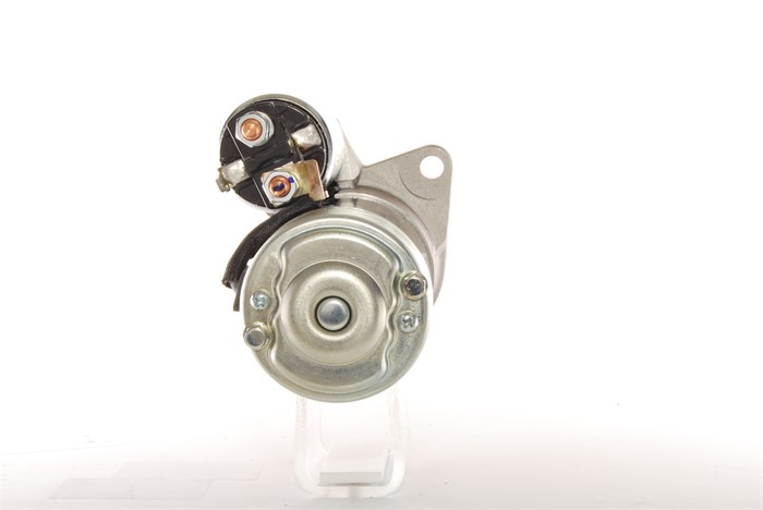 Startmotor 12V