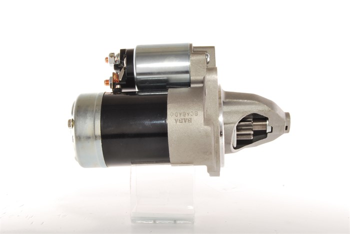 Startmotor 12V