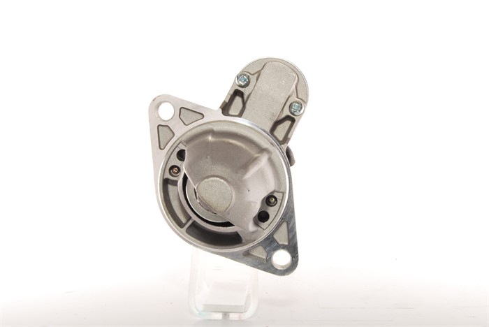Startmotor 12V