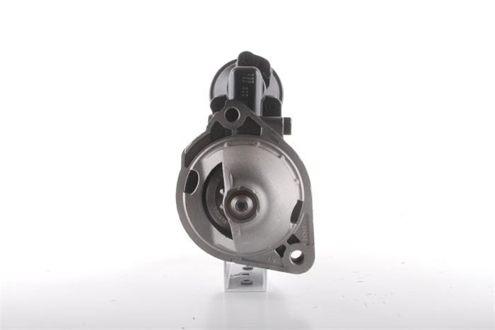 Startmotor 12V