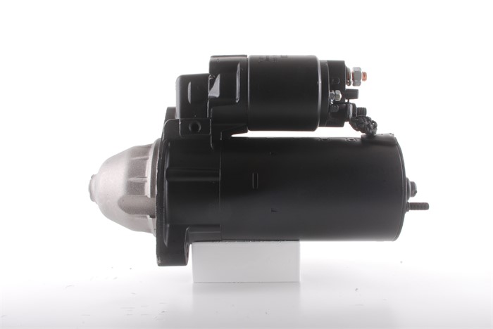 Startmotor 12V Startmotor 12V