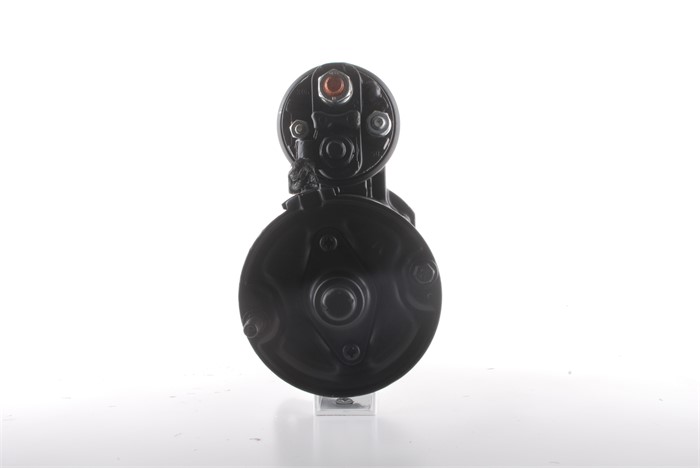 Startmotor 12V