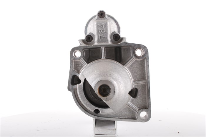 Startmotor 12V