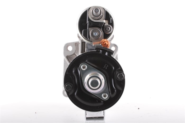 Startmotor 12V