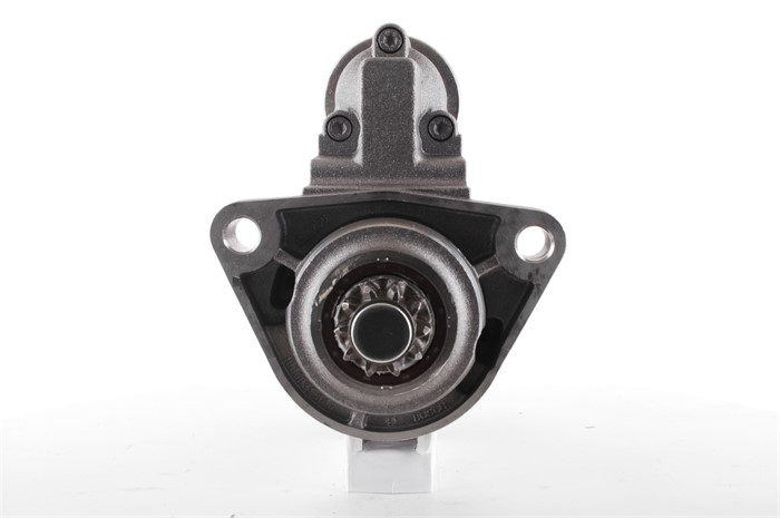 Startmotor 12V