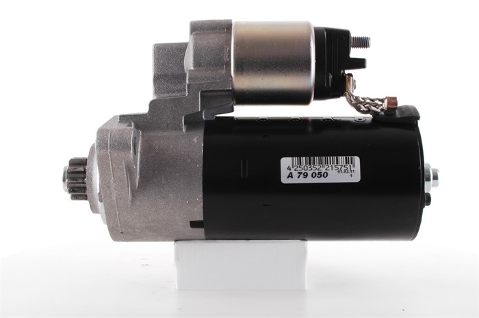 Startmotor 12V