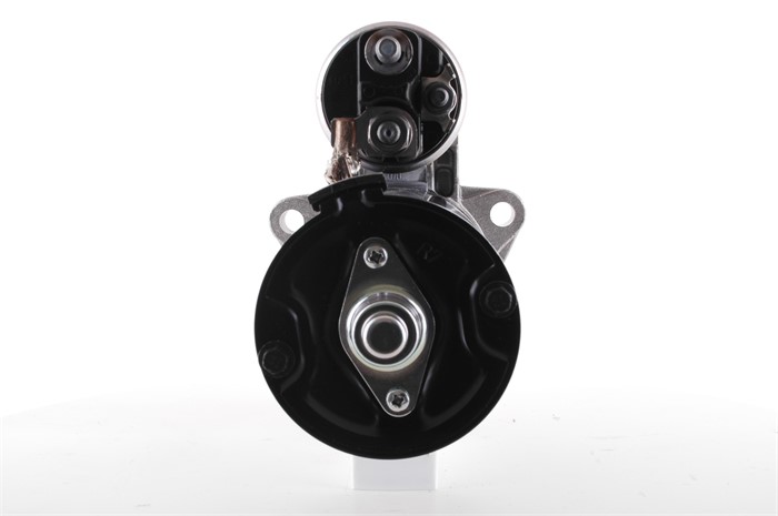 Startmotor 12V