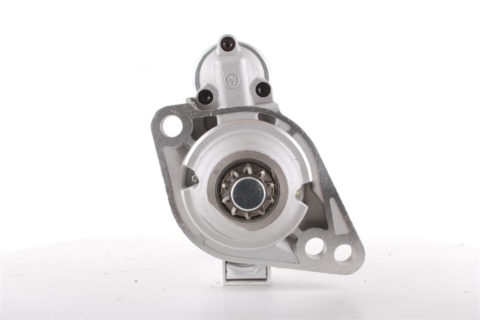Startmotor 12V