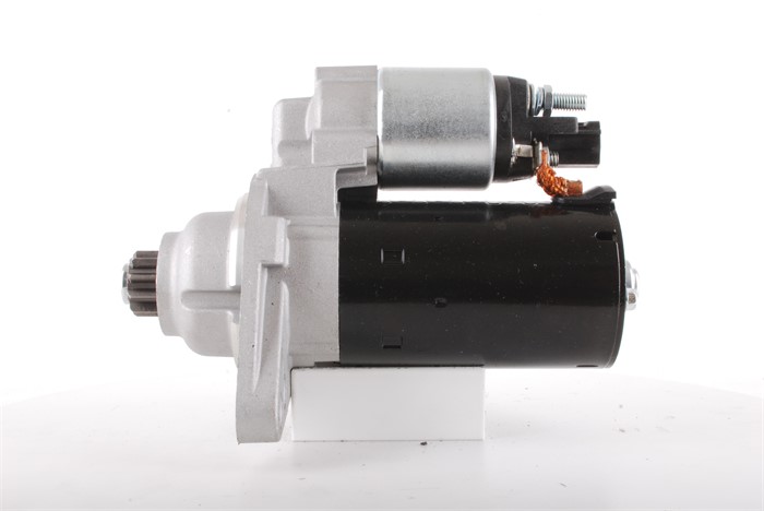 Startmotor 12V