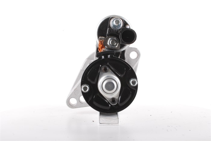Startmotor 12V