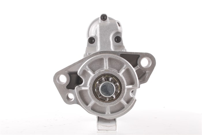 Startmotor 12V