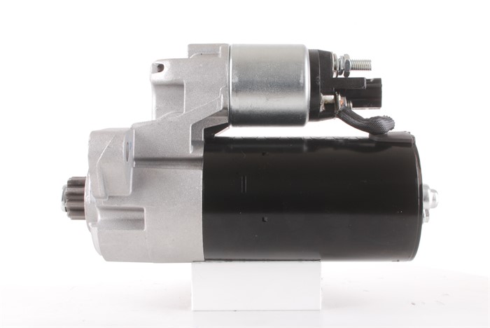 Startmotor 12V